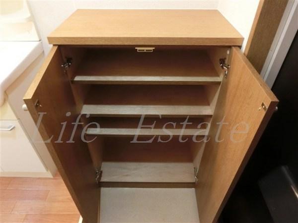 ラナップスクエア大手前