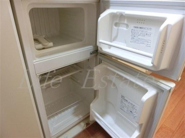 ラナップスクエア大手前