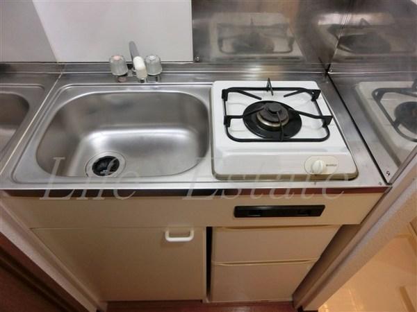 ラナップスクエア大手前