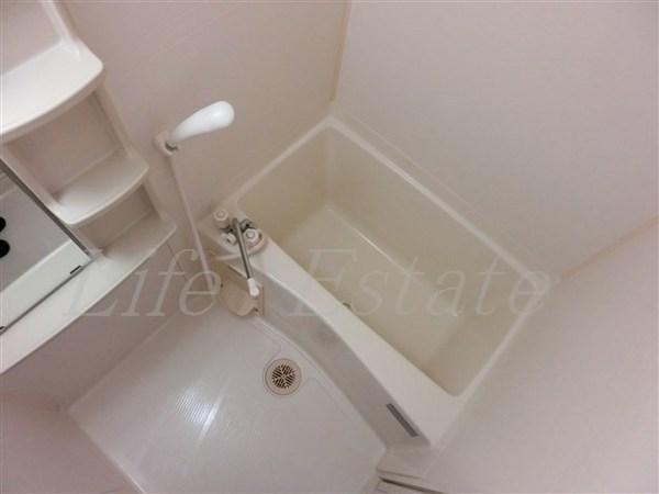 ラナップスクエア大手前