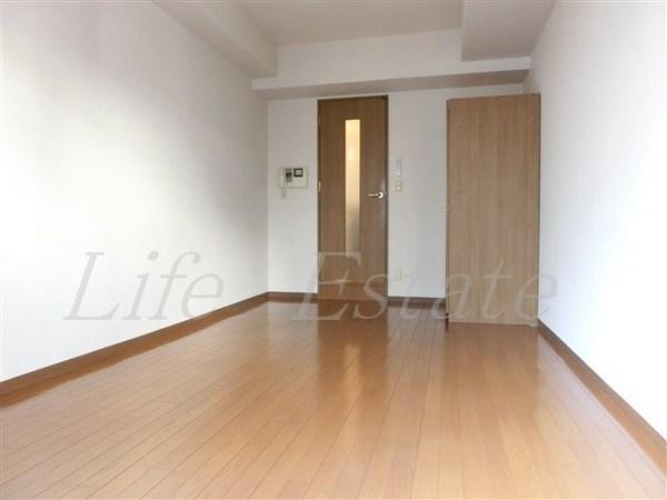 ラナップスクエア大手前