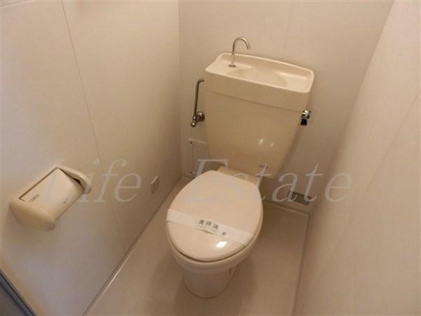 ラナップスクエア大手前