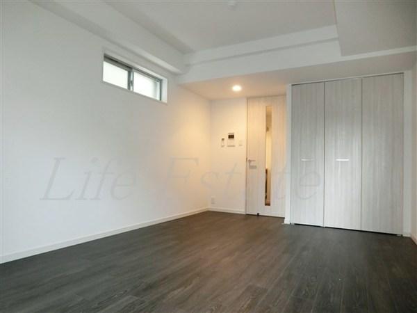 スワンズ谷町セントシティ