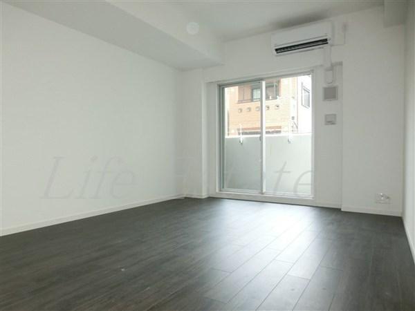 スワンズ谷町セントシティ