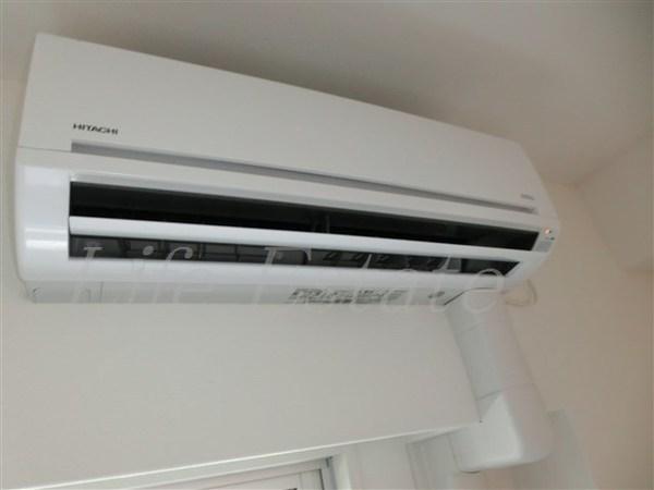 スワンズ谷町セントシティ