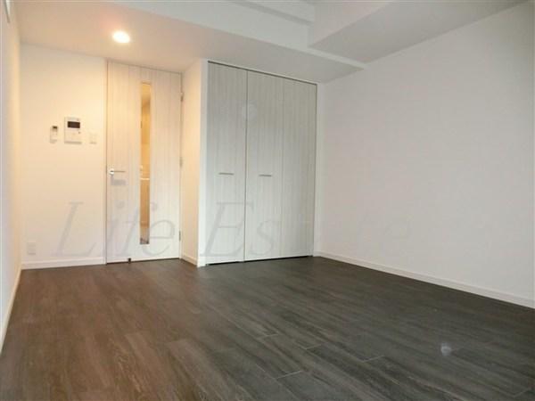 スワンズ谷町セントシティ