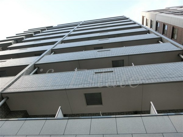 エスリード上本町北