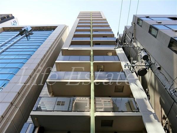 メインステージ心斎橋EAST