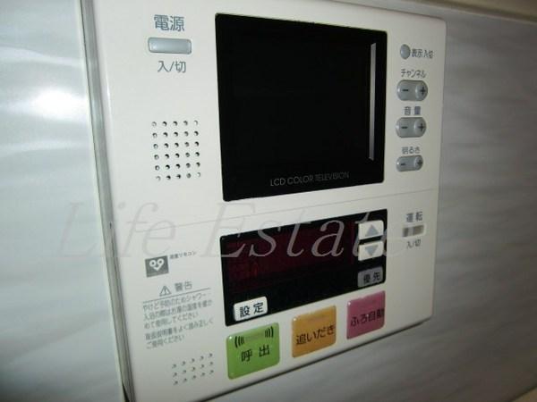 リーガル南船場Ⅱ