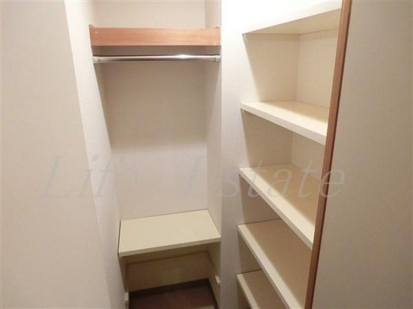 プレサンス本町リアルシティ