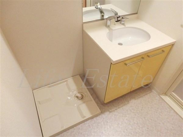 プレサンス本町リアルシティ