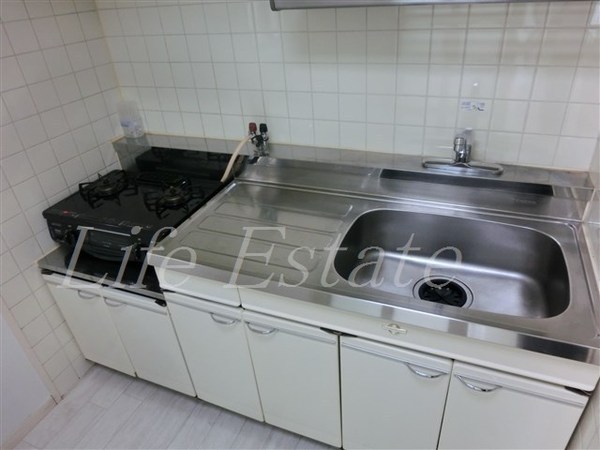 サンビラ大手前