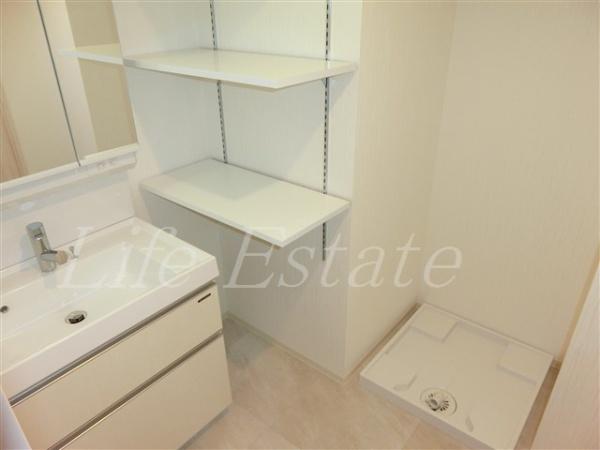 プレジオ松屋町