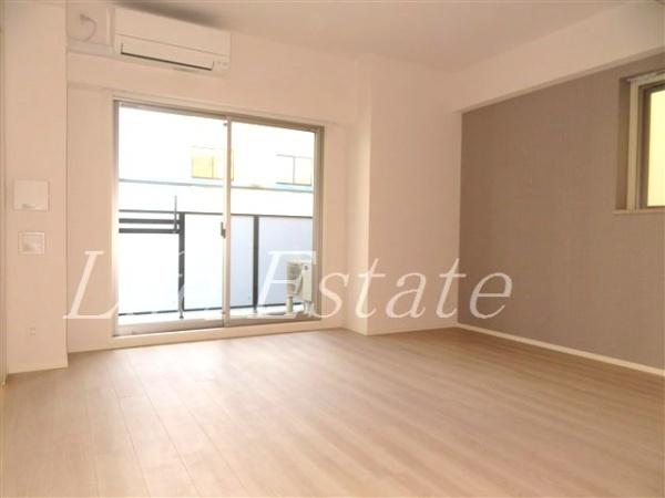 スプランディッド上本町WEST