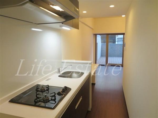 プレジオ鎗屋町