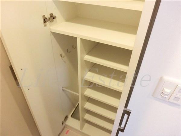 アーデンタワー本町イースト