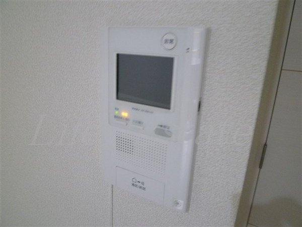 プレサンス谷町アルファ