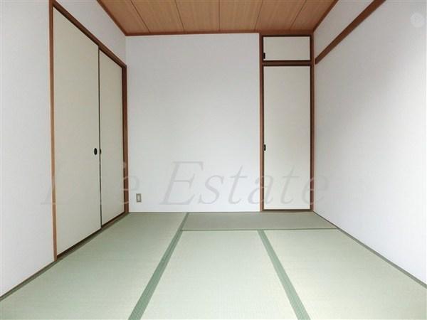 第一玉造マンション
