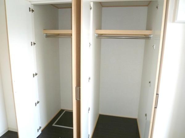 大阪市中央区糸屋町１丁目のマンション