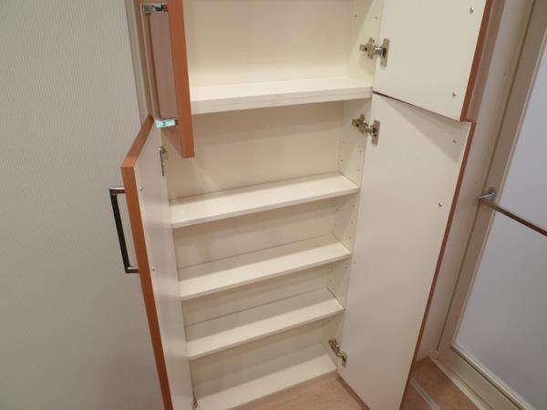 大阪市中央区糸屋町１丁目のマンション
