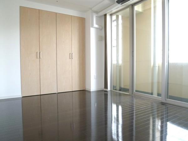大阪市中央区糸屋町１丁目のマンション
