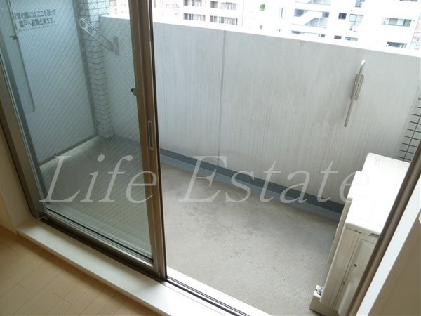 アプリーレ堺筋本町