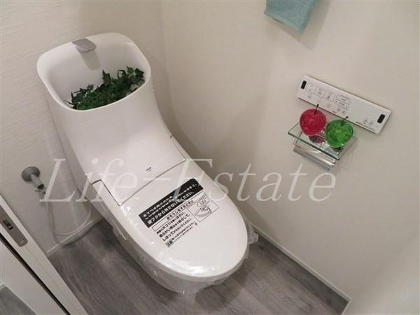 BRAVE松屋町