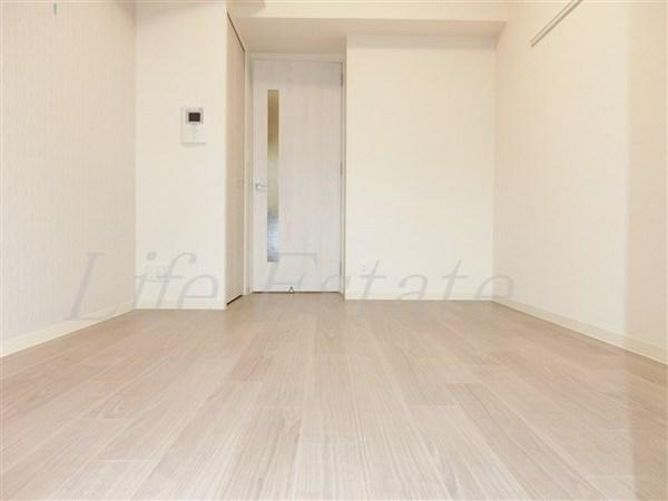 プレサンス上町台筆ヶ崎NORTH