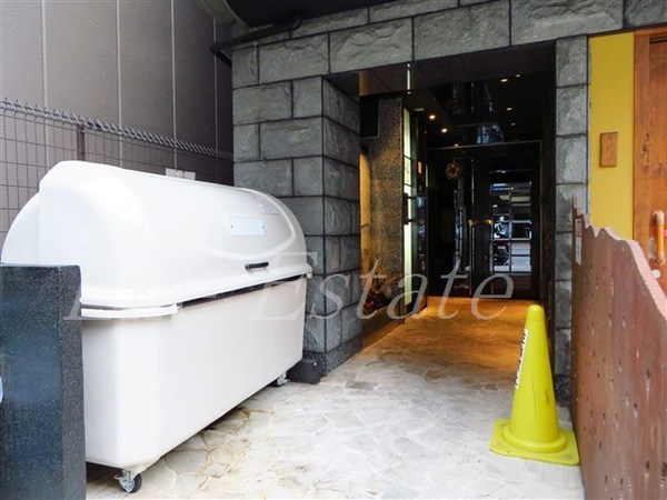 MELL・THEATER鈍色の風