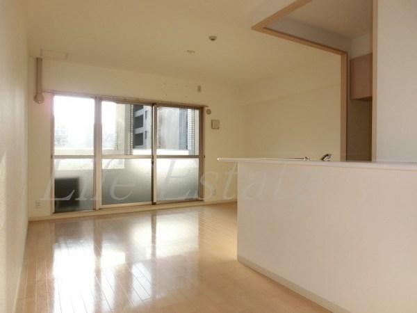 Ocean松屋町