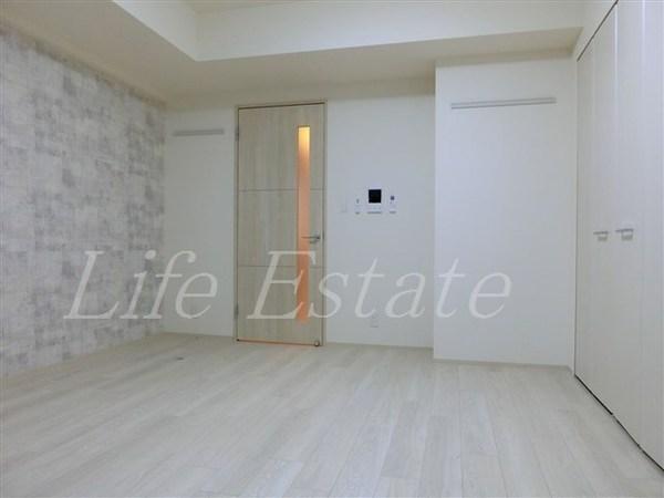 セイワパレス森ノ宮中央