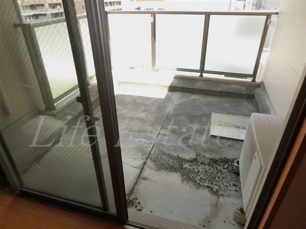 カナセ上汐町