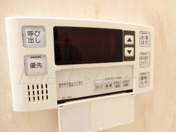 カナセ上汐町
