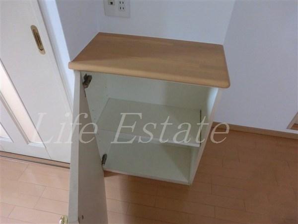 セントロイヤルクラブ谷町