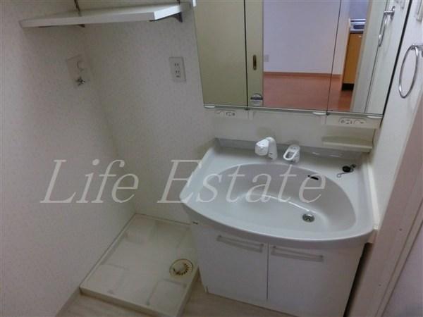 セントロイヤルクラブ谷町