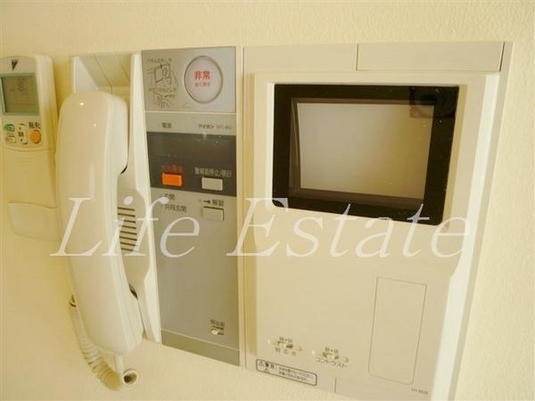 アライアンス船場
