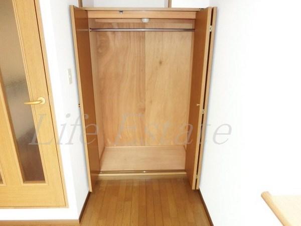 セレッソコート大阪城前