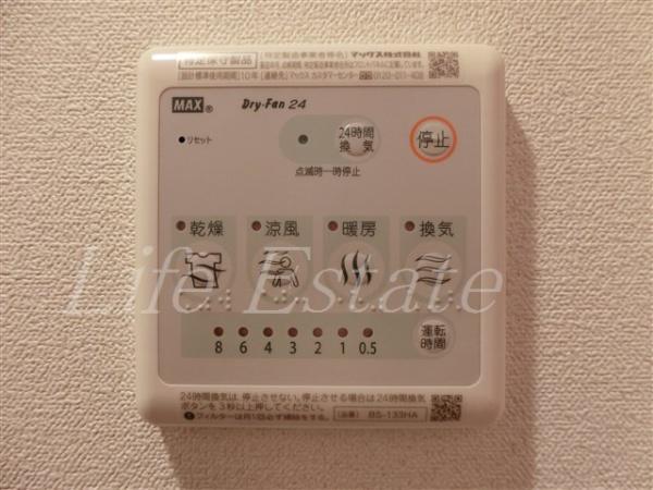 プレサンス堺筋本町ディスティニー