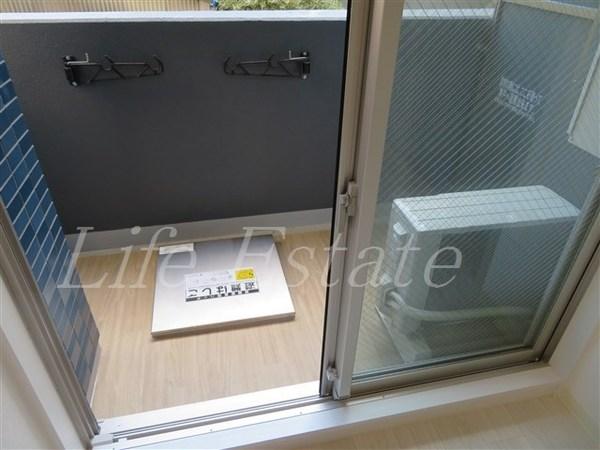 プレサンス堺筋本町ディスティニー