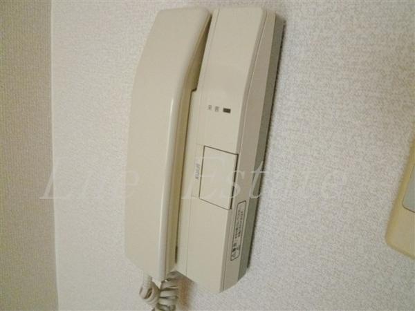シュロスヒロカズ大手前