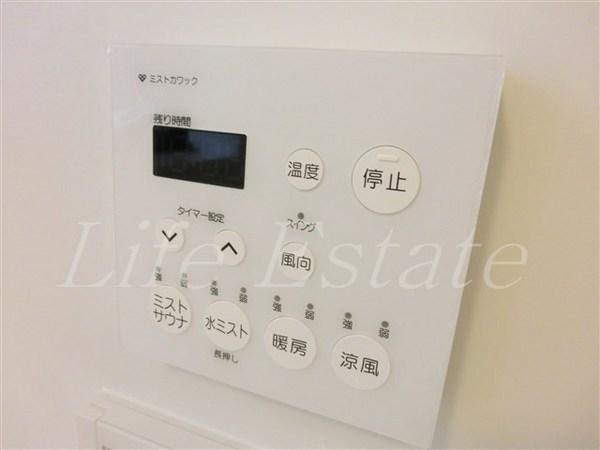 ザ・大阪レジデンス備後町