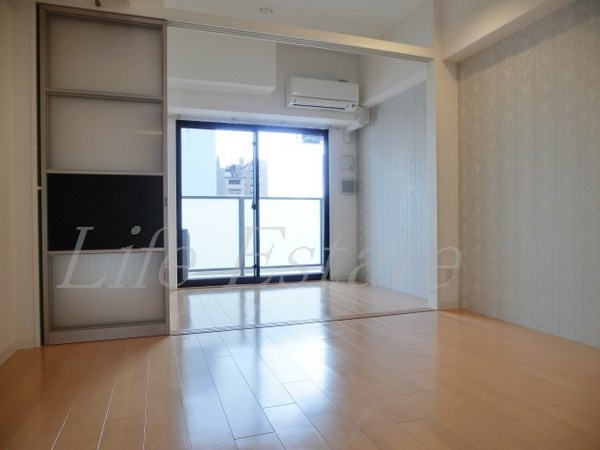 GrandPlace谷町(グランプラス谷町)