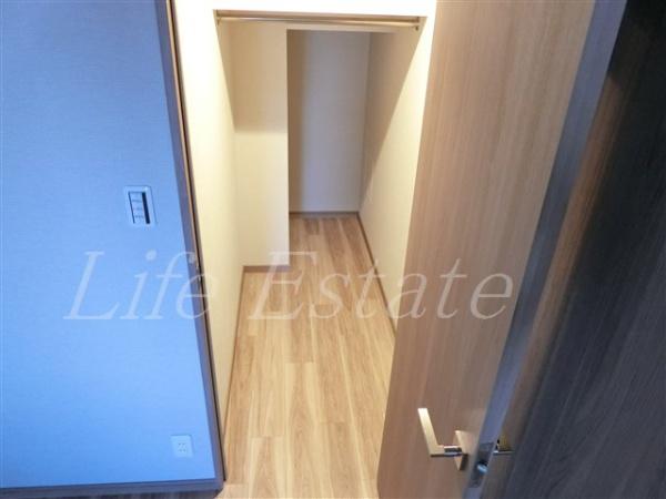 プレサンスレジェンド堺筋本町タワー