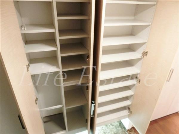 ヴァンデュールアッシュ南船場