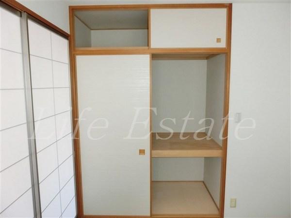 ヴァンデュールアッシュ南船場