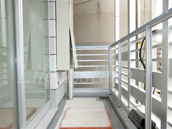 REIOS谷町（レイオス谷町）