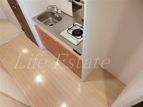 サムティ本町東レジックス