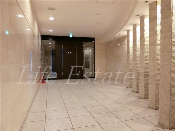 サムティ本町東レジックス
