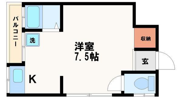 Libra（リブラ）谷町