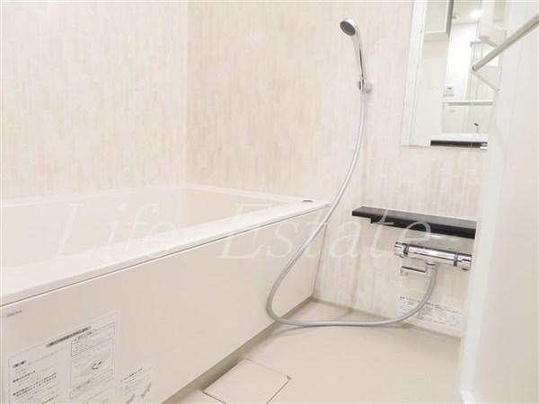 RJR堺筋本町タワー